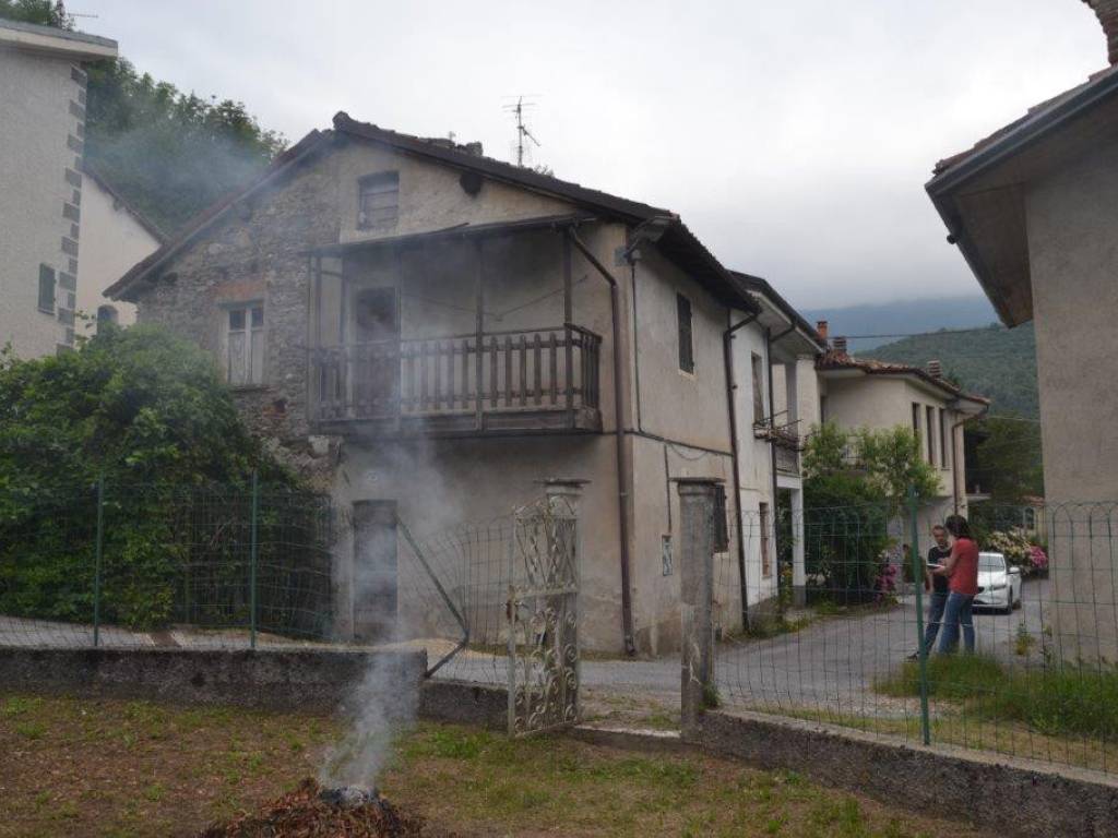 Rustico / casale a Priola in Via Bonovento, 10 - Foto 2