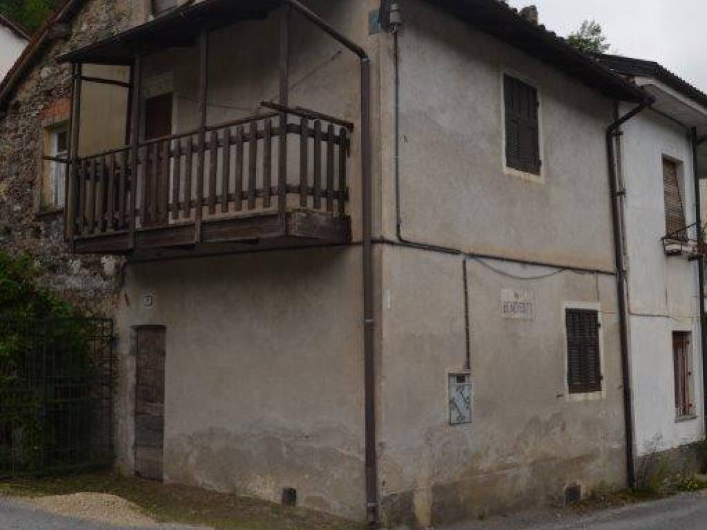 Rustico / casale a Priola in Via Bonovento, 10 - Foto 3