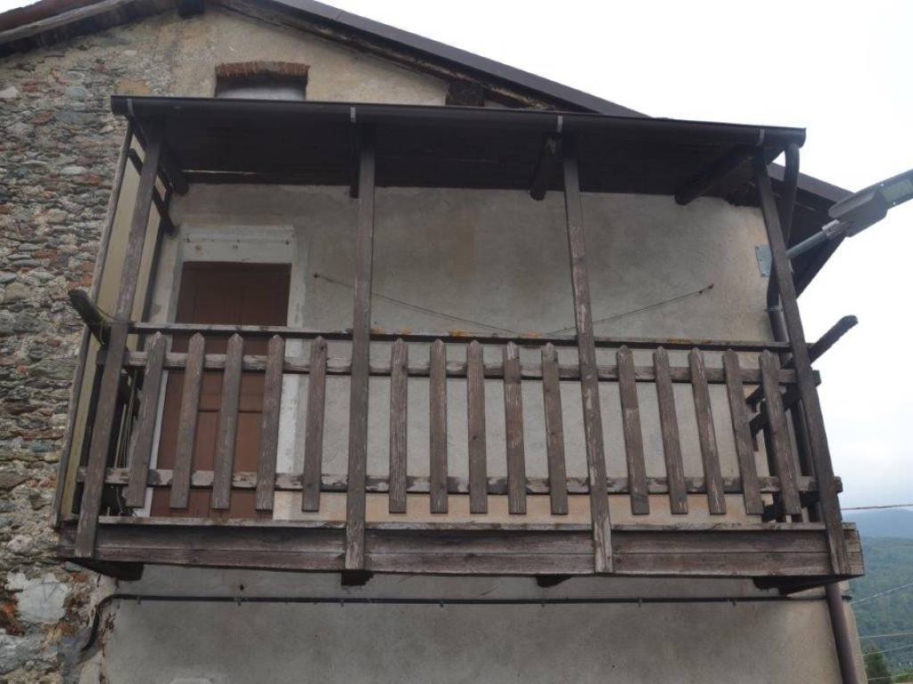 Rustico / casale a Priola in Via Bonovento, 10 - Foto 4