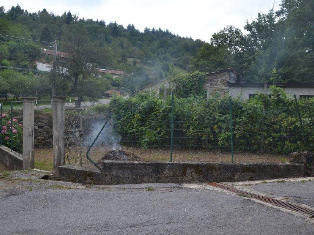 Rustico / casale a Priola in Via Bonovento, 10 - Foto 5