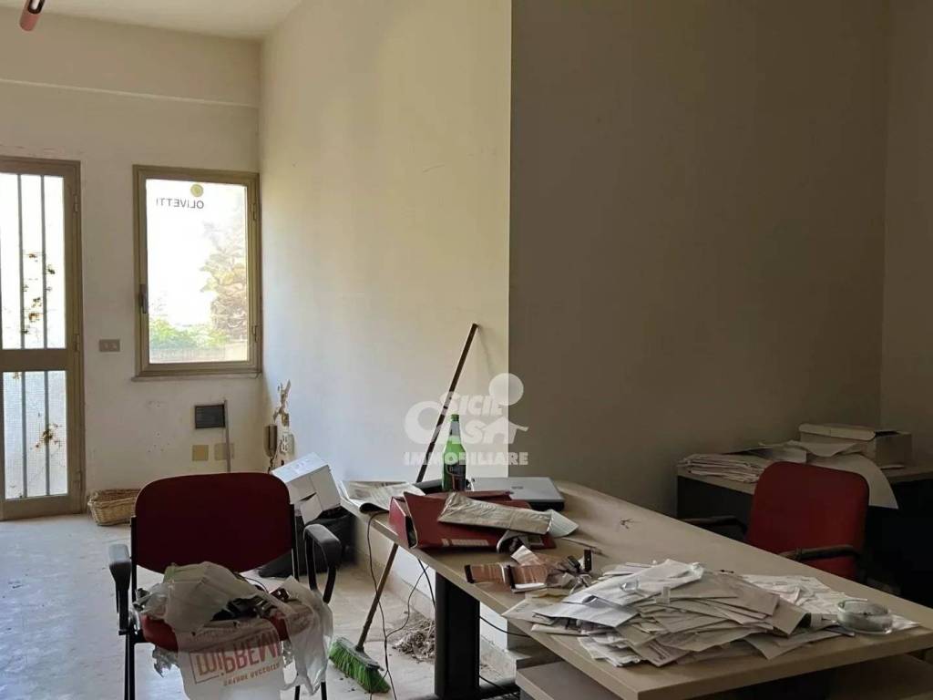 Immobile a Marsala - Foto 4