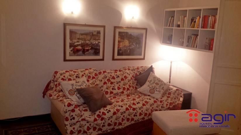 Appartamento a Alcamo in Via Dante Alighieri - Foto 2