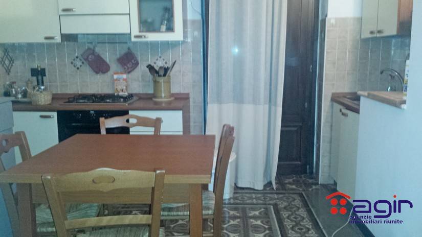 Appartamento a Alcamo in Via Dante Alighieri - Foto 4