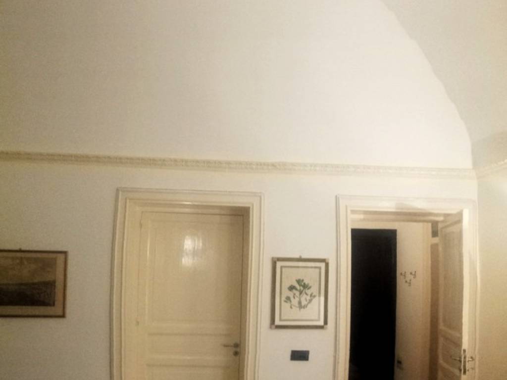 Appartamento a Alcamo in Via Dante Alighieri - Foto 5