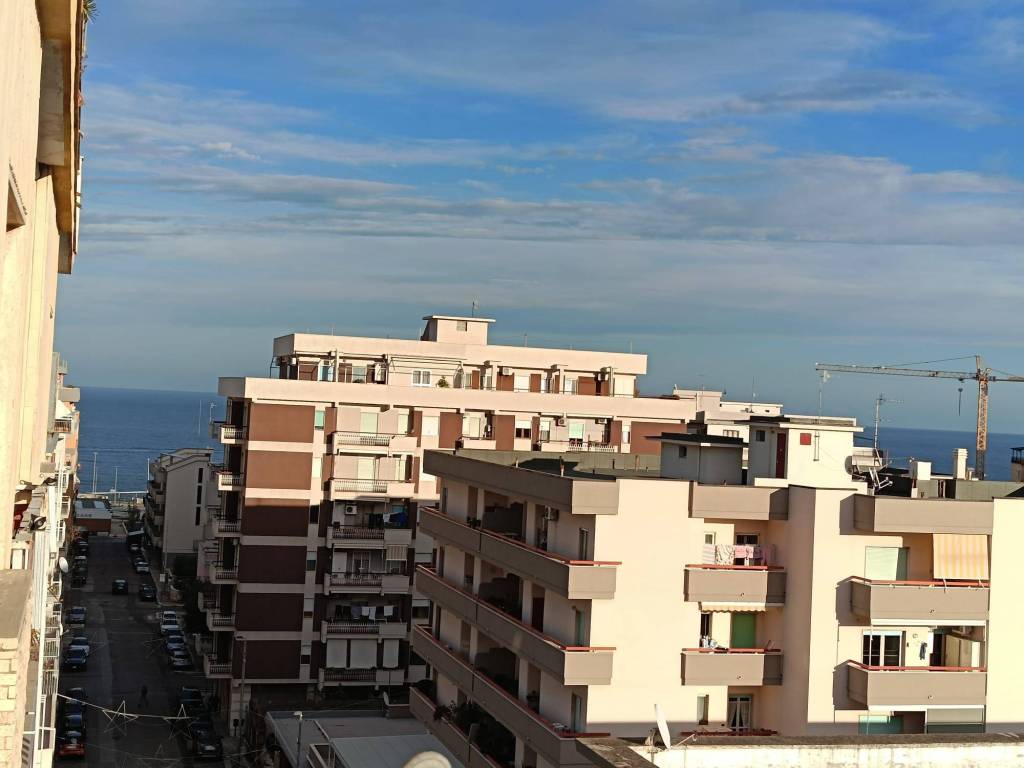 Appartamento a Monopoli in Via Europa Libera, 4 - Foto 2