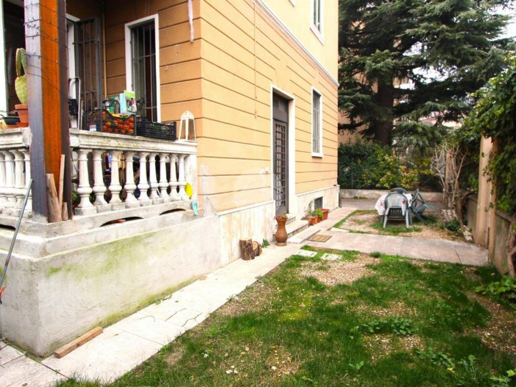 Appartamento a Verona - Foto 3