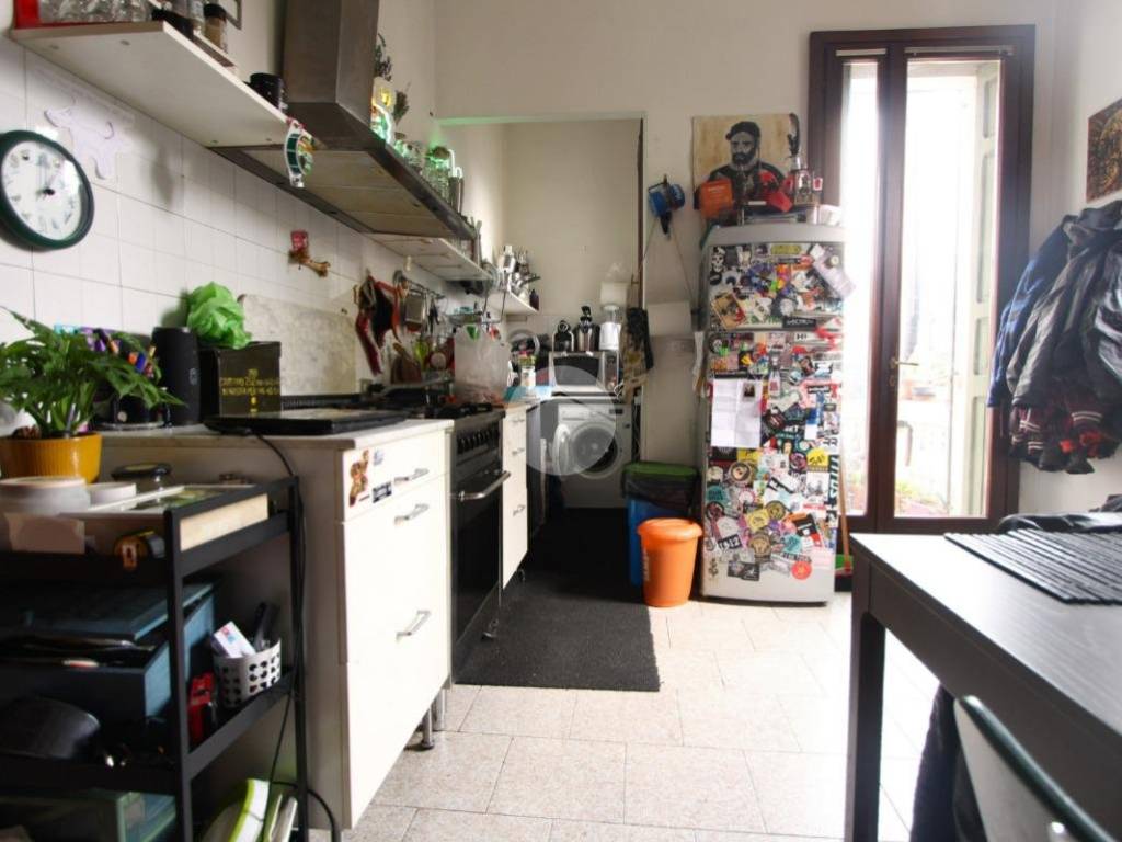 Appartamento a Verona - Foto 5