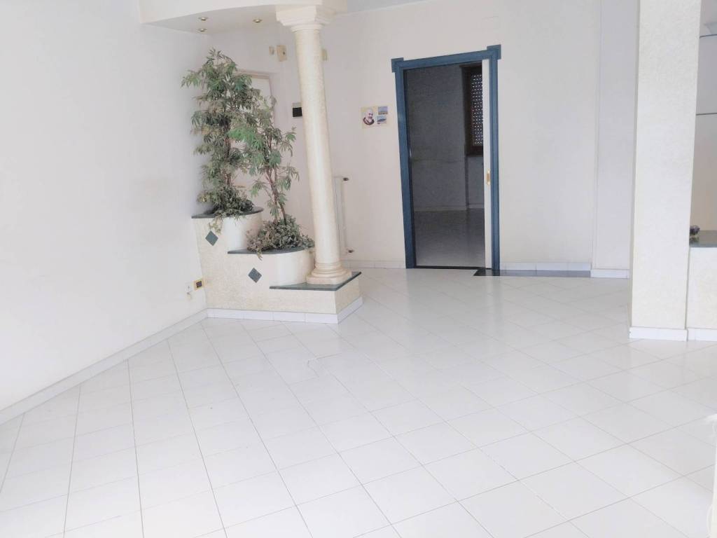 Appartamento a Trani in Via Turchia - Foto 2