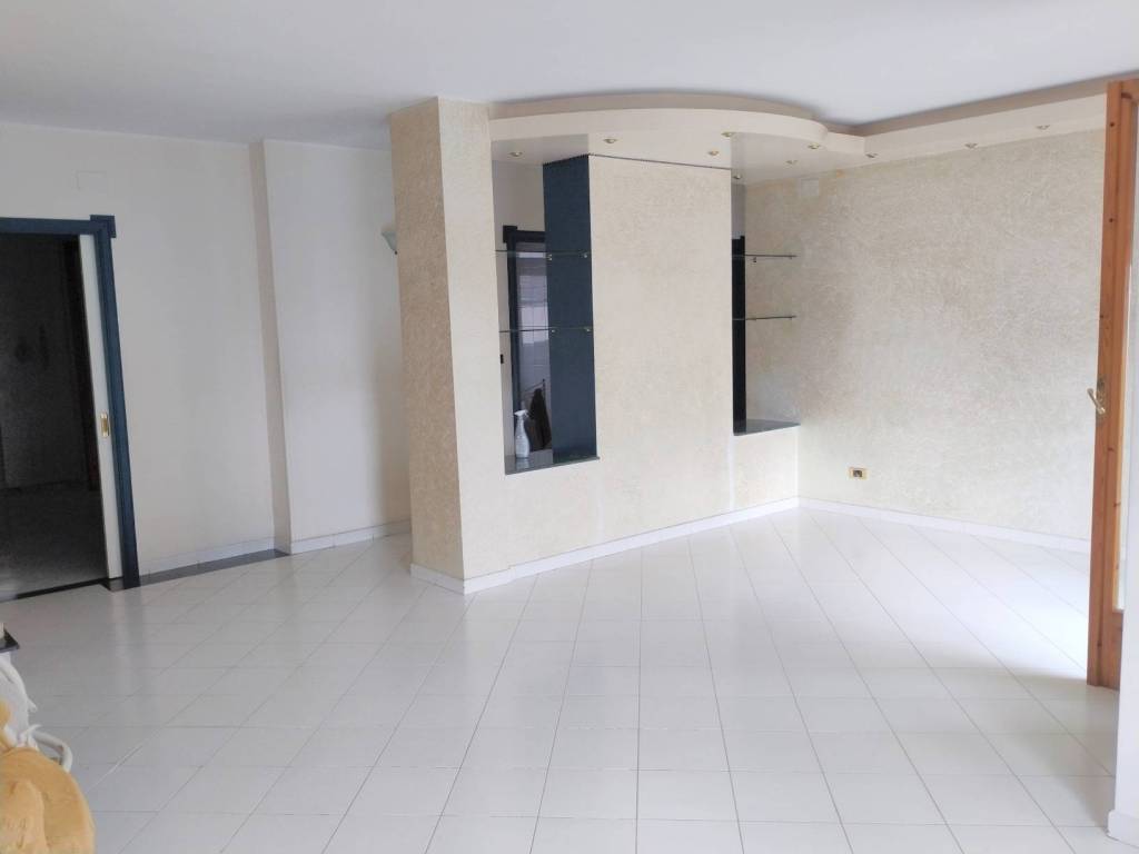 Appartamento a Trani in Via Turchia - Foto 3