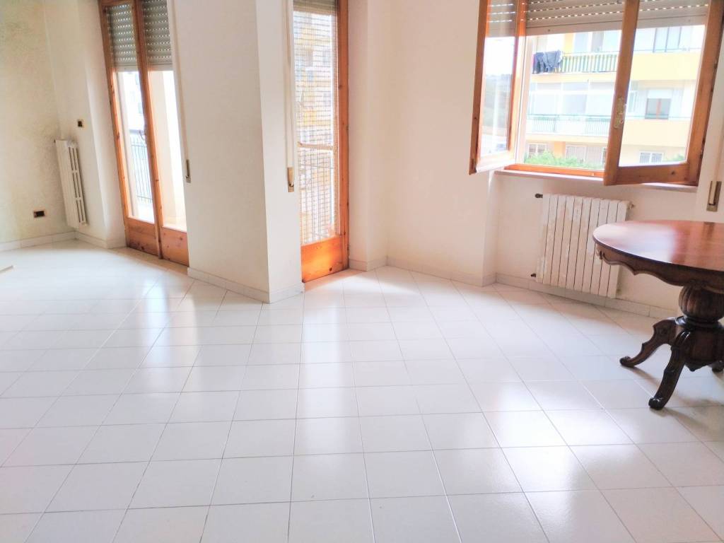 Appartamento a Trani in Via Turchia - Foto 4