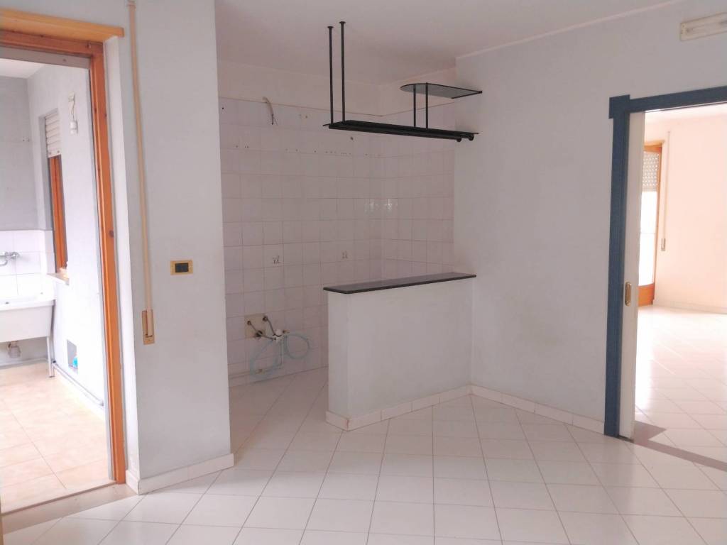Appartamento a Trani in Via Turchia - Foto 5
