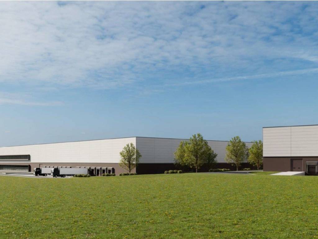 Immobile a Castellazzo bormida in Via Molino Vecchio - Foto 3