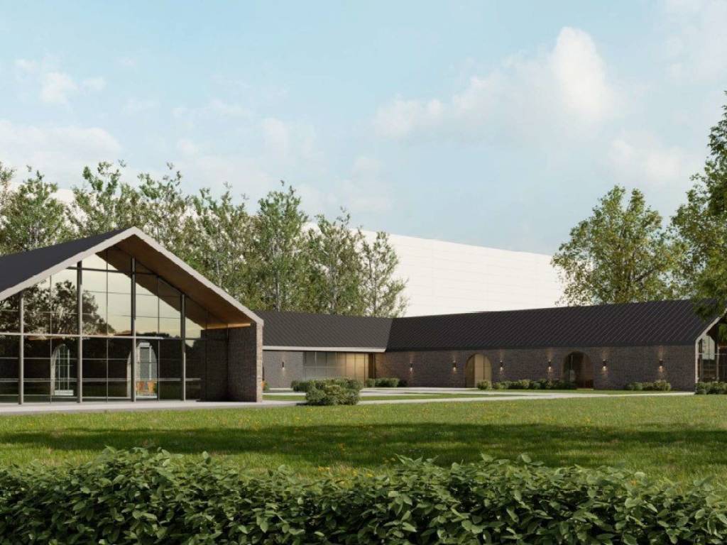 Immobile a Castellazzo bormida in Via Molino Vecchio - Foto 4