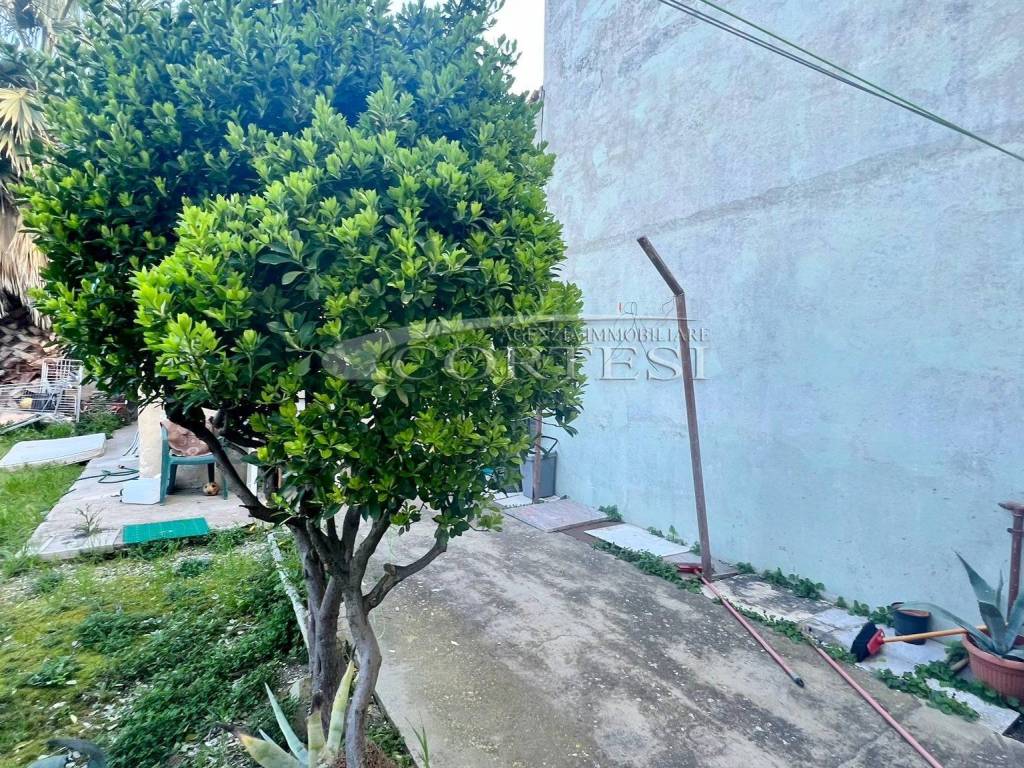 Villa a Mondolfo - Foto 2