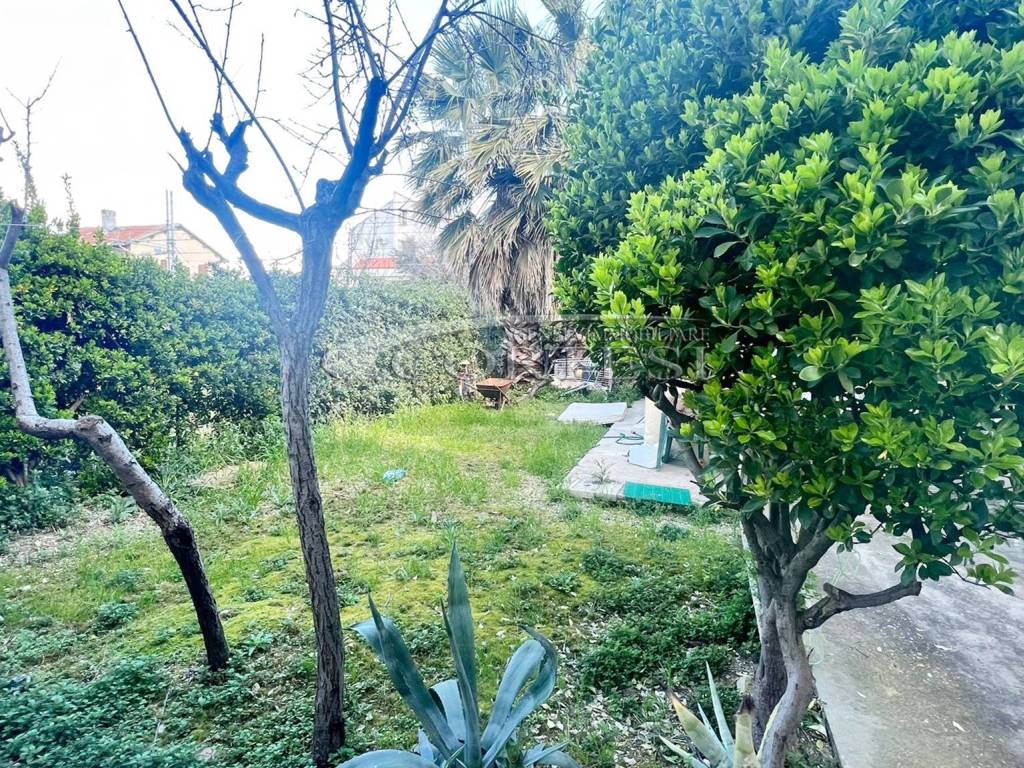 Villa a Mondolfo - Foto 3