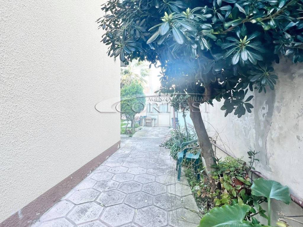 Villa a Mondolfo - Foto 4