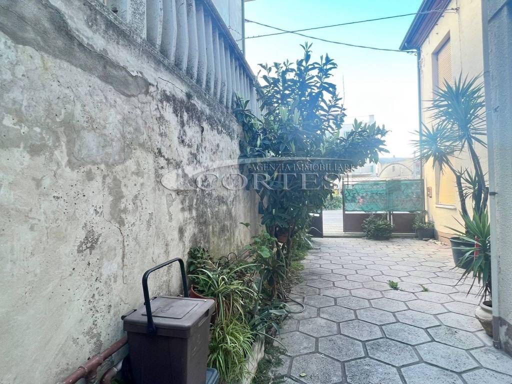 Villa a Mondolfo - Foto 5