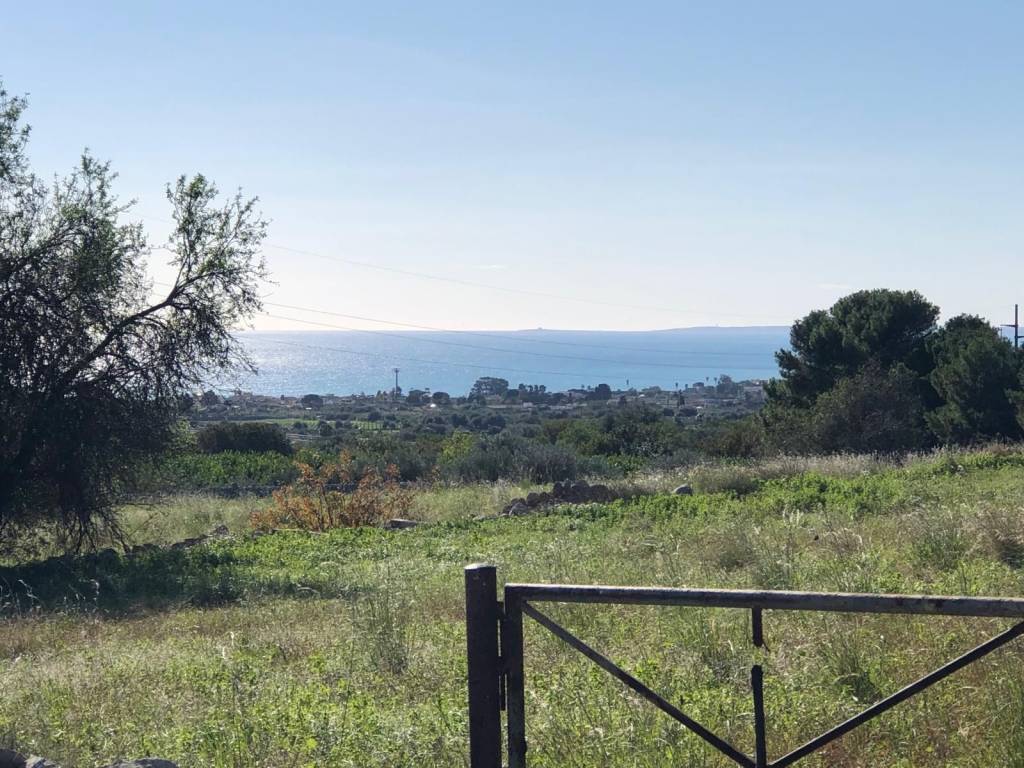 Villa a Avola in Via Tangi - Foto 2