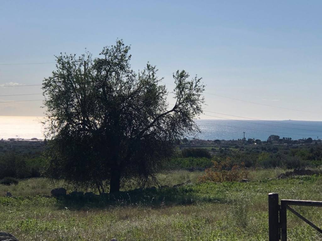 Villa a Avola in Via Tangi - Foto 3