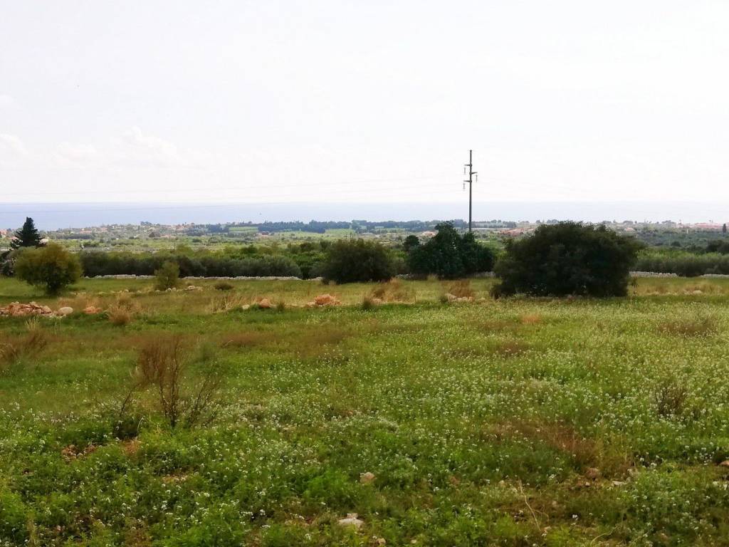 Villa a Avola in Via Tangi - Foto 4