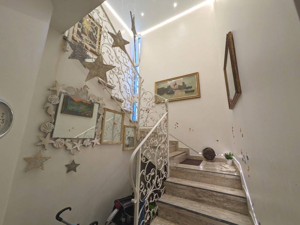 Appartamento a Riccione in Viale San Martino - Foto 2