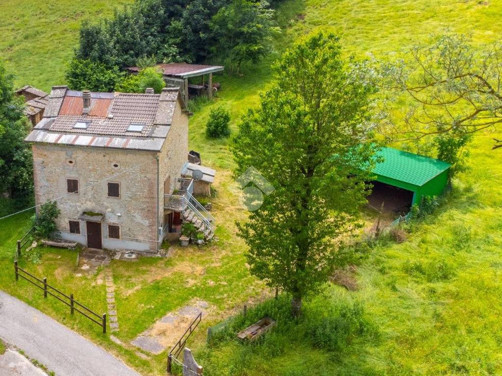 Casa indipendente a Roverè veronese in Cont. Pomari - Foto 2