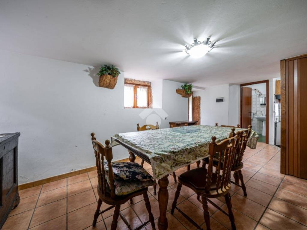 Casa indipendente a Roverè veronese in Cont. Pomari - Foto 4