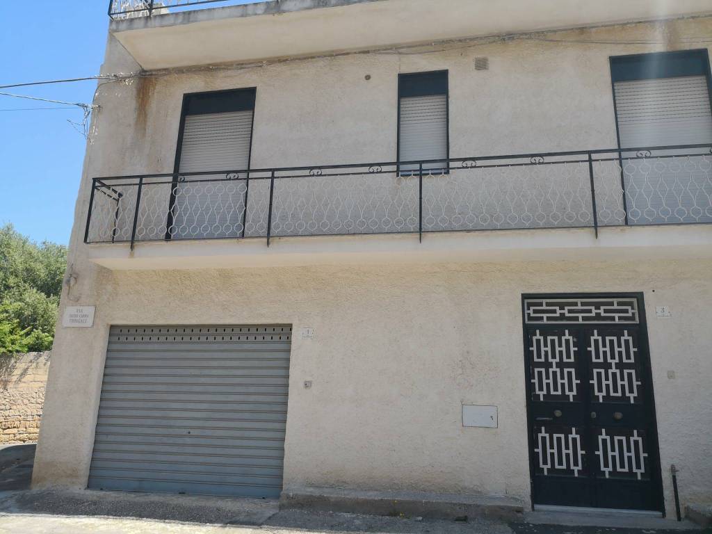 Appartamento a Lentini in Via Monastero - Foto 2