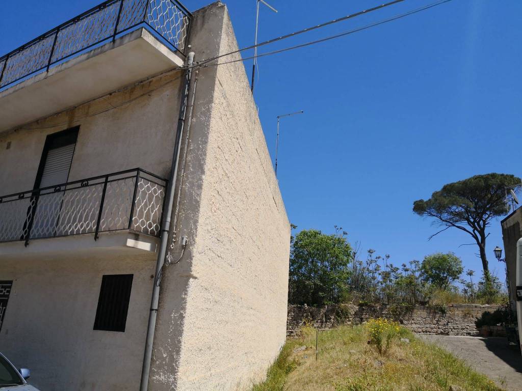 Appartamento a Lentini in Via Monastero - Foto 5