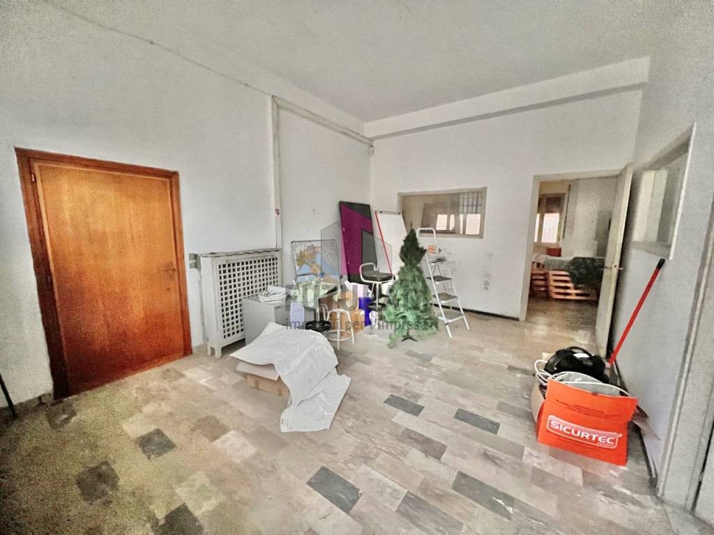 Immobile a Vicenza in Via Ca' Balbi, 400 - Foto 2
