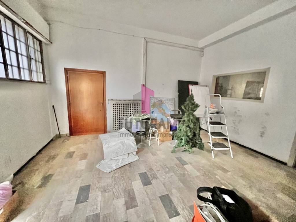 Immobile a Vicenza in Via Ca' Balbi, 400 - Foto 3