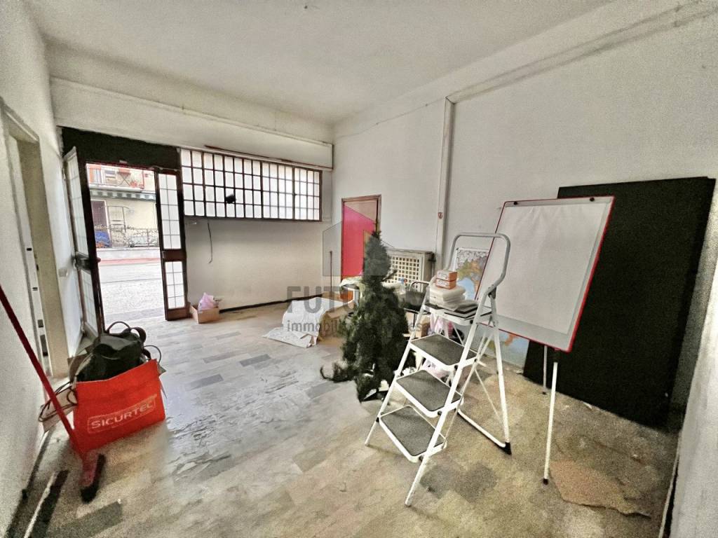 Immobile a Vicenza in Via Ca' Balbi, 400 - Foto 4