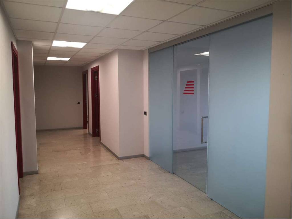 Immobile a Piacenza - Foto 2