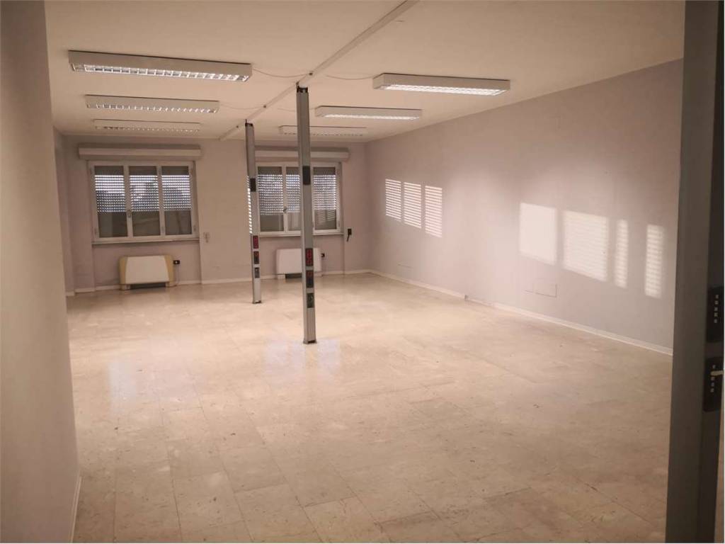 Immobile a Piacenza - Foto 3