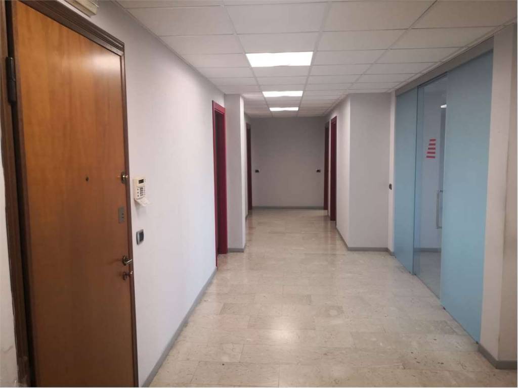 Immobile a Piacenza - Foto 4