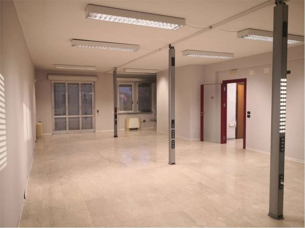 Immobile a Piacenza - Foto 5