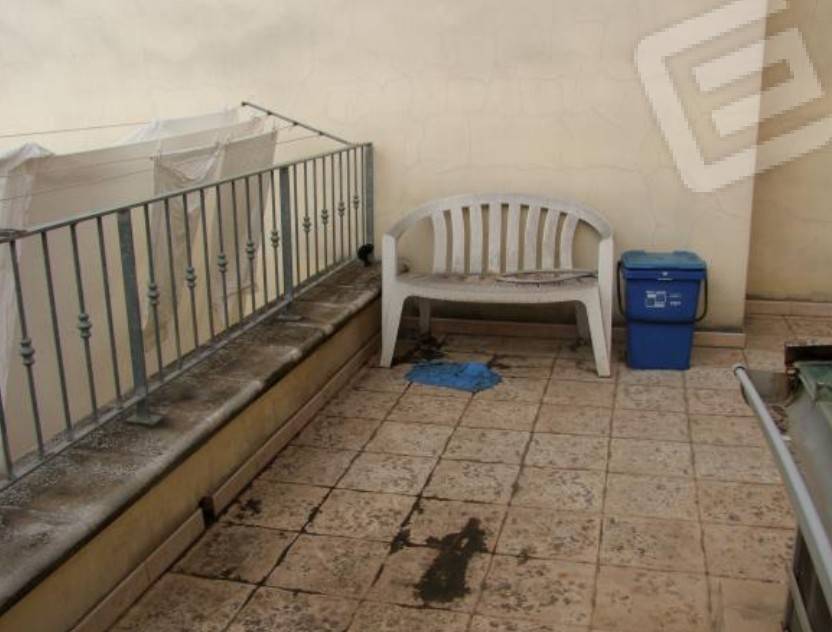 Appartamento a Noicattaro in Via Guglielmo Oberdan, 236 - Foto 3