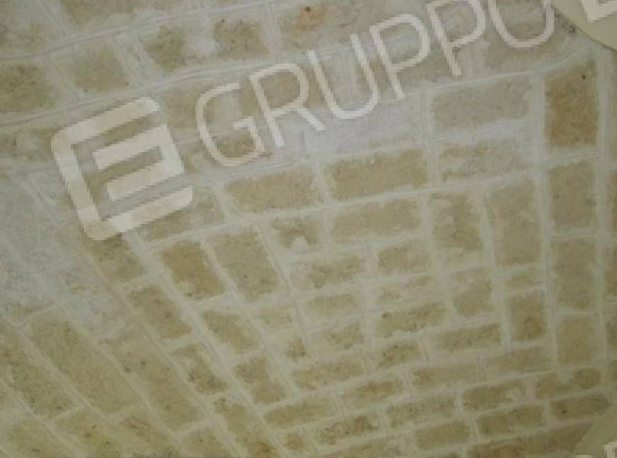 Appartamento a Noicattaro in Via Guglielmo Oberdan, 236 - Foto 4