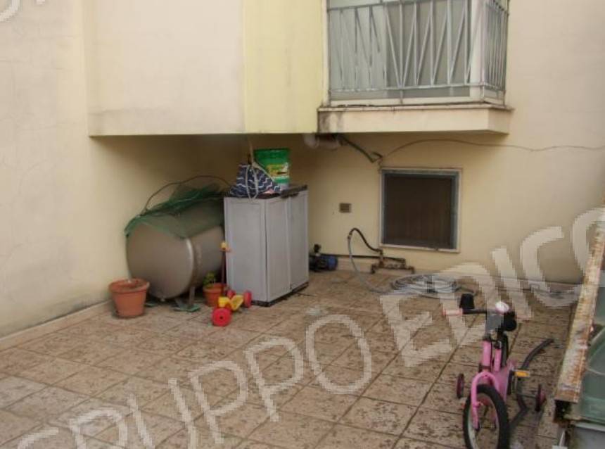 Appartamento a Noicattaro in Via Guglielmo Oberdan, 236 - Foto 5
