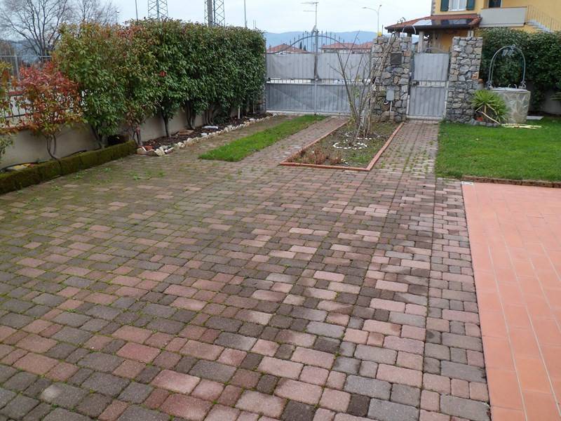 Villetta a schiera a Castelnuovo magra - Foto 3