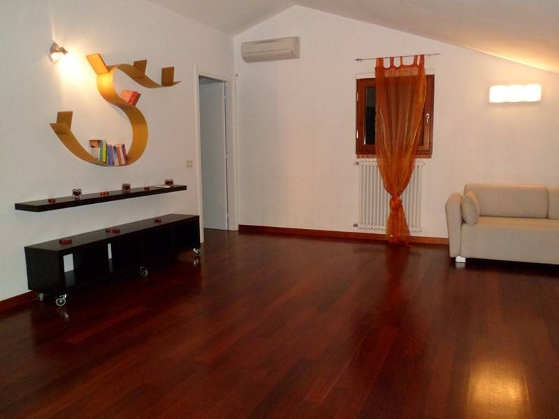 Villetta a schiera a Castelnuovo magra - Foto 4