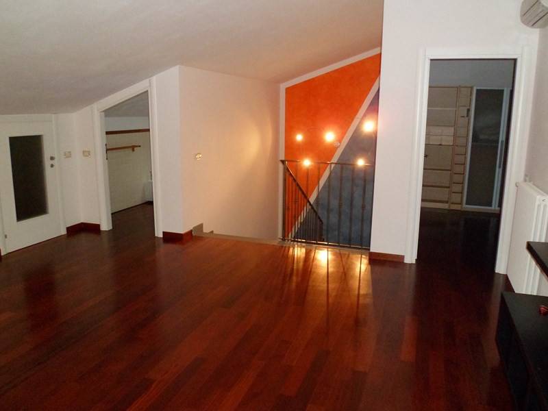 Villetta a schiera a Castelnuovo magra - Foto 5