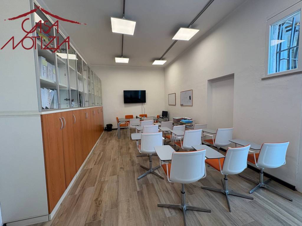 Immobile a Lucca in Via Santeschi - Foto 2