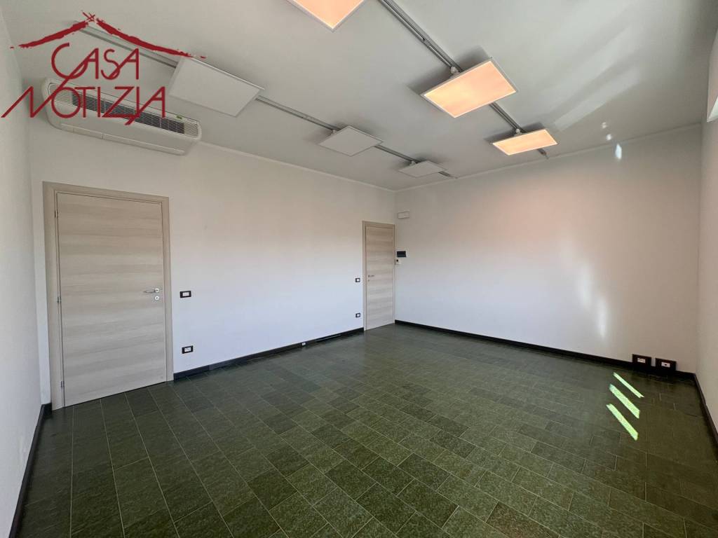 Immobile a Lucca in Via Santeschi - Foto 3