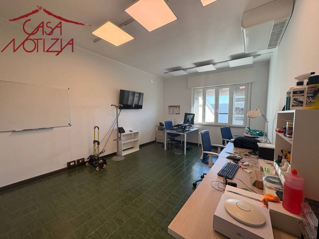 Immobile a Lucca in Via Santeschi - Foto 4