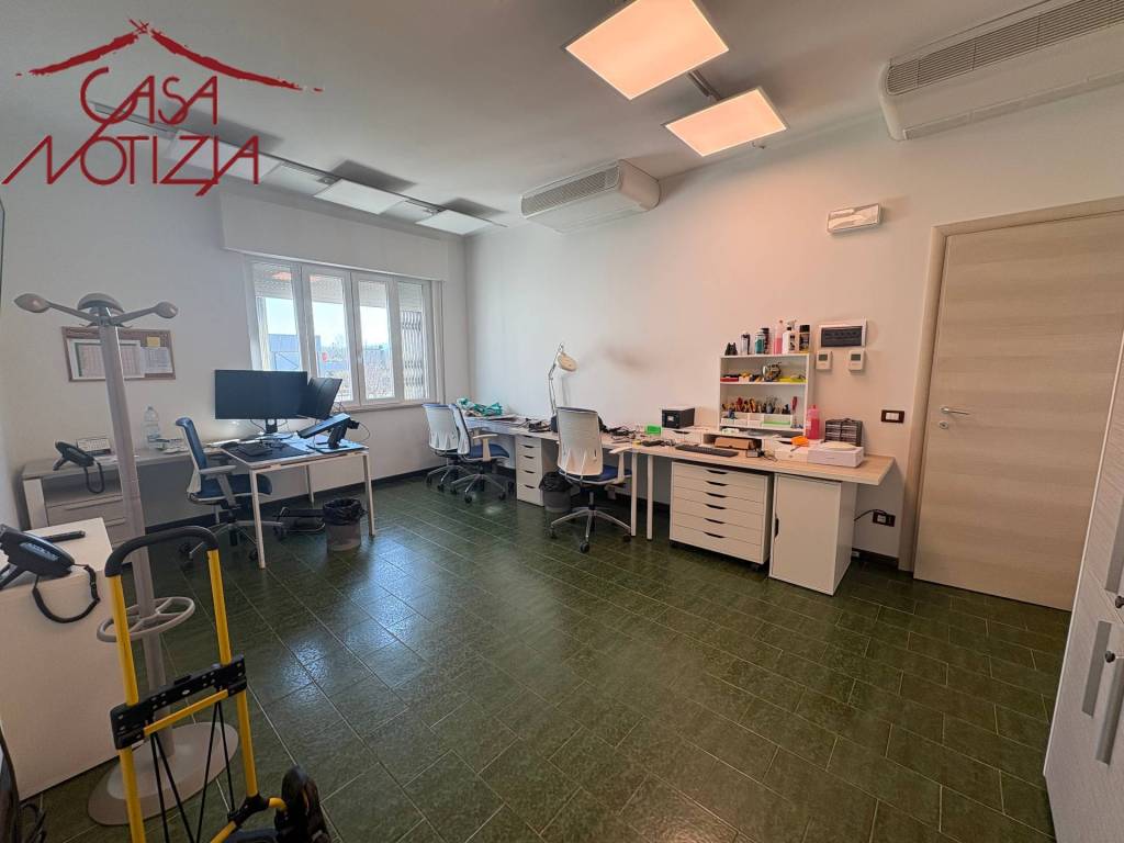 Immobile a Lucca in Via Santeschi - Foto 5