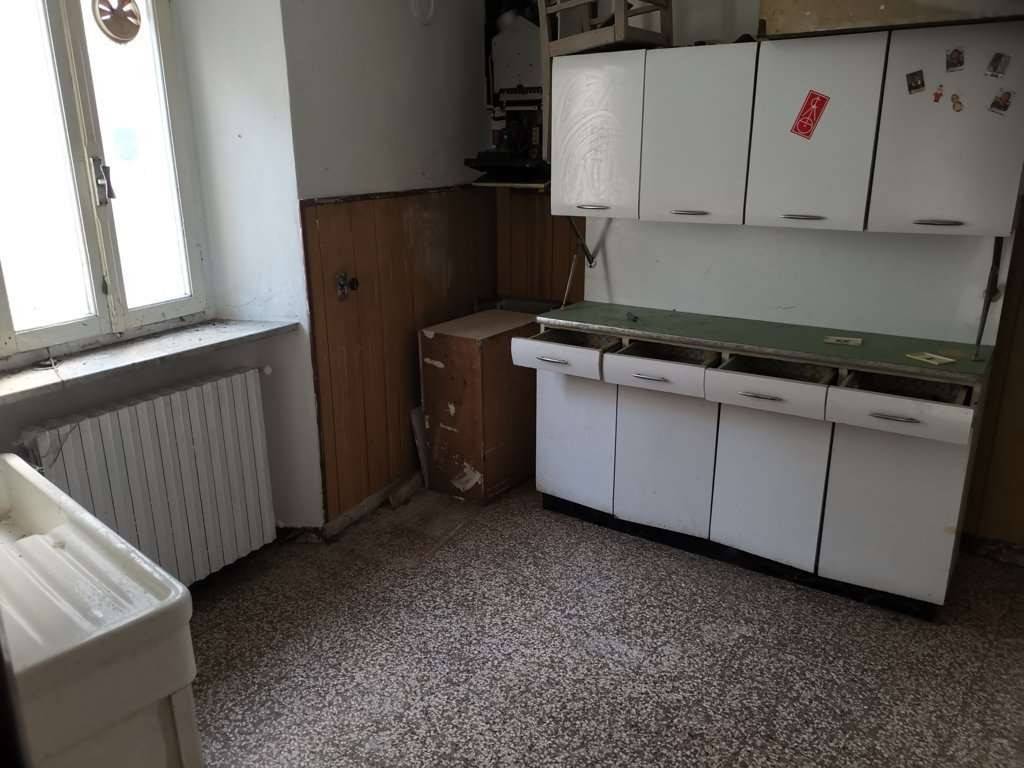 Appartamento a Ceva - Foto 2