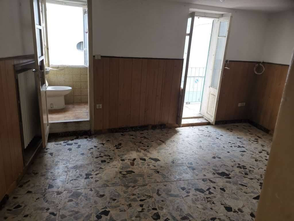 Appartamento a Ceva - Foto 3