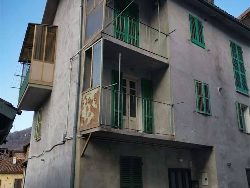 Appartamento a Ceva - Foto 4