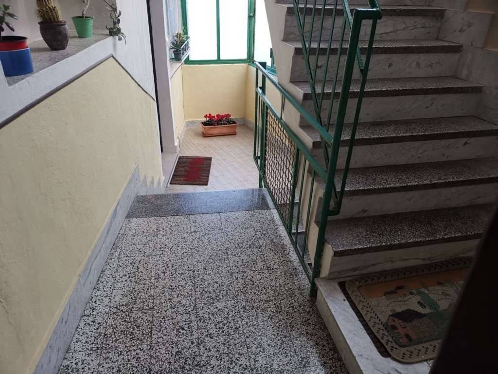 Appartamento a Ceva - Foto 5